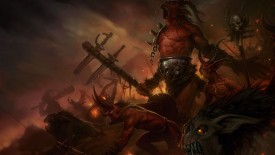 diablo3 inferno mode