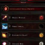 diablo3 skillpoints