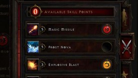 diablo3 skillpoints