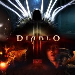 diablo3walpaper diablo3walpaper