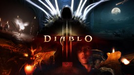 diablo3walpaper