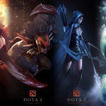 dota 2 philippines