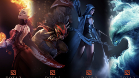 dota 2 philippines