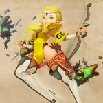dragonnest_OBT