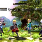 dragonnest_classguide dragonnest_classguide