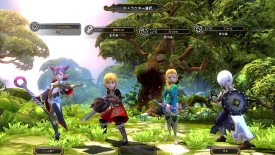 dragonnest_classguide