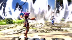 dragonnest_craftingguide dragonnest_craftingguide