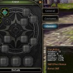 dragonnest_crestguide dragonnest_crestguide