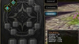 dragonnest_crestguide dragonnest_crestguide