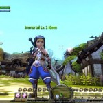 dragon nest video level guide dragon nest video level guide