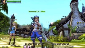 dragon nest video level guide dragon nest video level guide