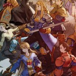 finalfantasytactics_iphone1