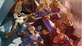finalfantasytactics_iphone1
