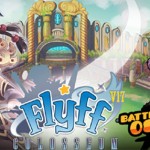 flyffv17download