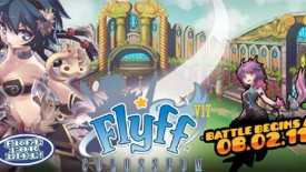 flyffv17download flyffv17download