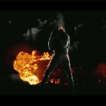 ghostrider_spiritvengeance ghostrider_spiritvengeance