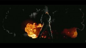 ghostrider_spiritvengeance ghostrider_spiritvengeance