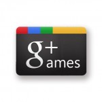 googleplus games