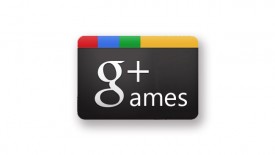 googleplus games googleplus games