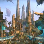 guildwars2
