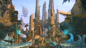 guildwars2