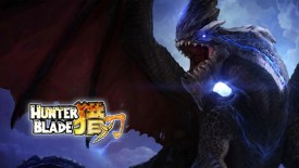 hunterblade_english