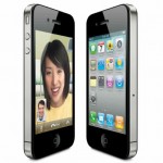 iphone-4s