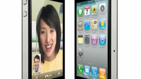iphone-4s iphone-4s