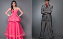 kimchiu_binondogirl kimchiu_binondogirl