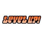 levelup_naspersMIH levelup_naspersMIH