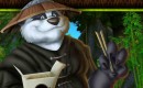 mistsofpandaria mistsofpandaria