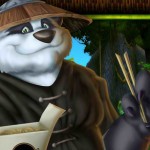 mistsofpandaria mistsofpandaria