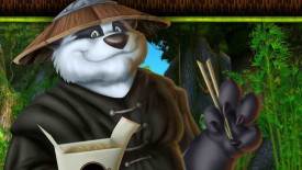 mistsofpandaria
