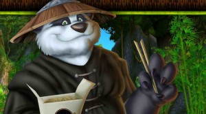 mistsofpandaria