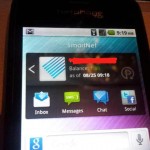 smartnetphone_balance
