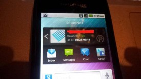 smartnetphone_balance