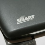 netphone_smart_10