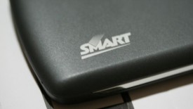 netphone_smart_10