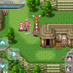 ragnarok violet ragnarok violet