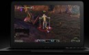 razerblade_gaminglaptop