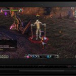 razerblade_gaminglaptop razerblade_gaminglaptop