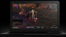 razerblade_gaminglaptop