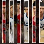 slamdunk 3d slamdunk 3d