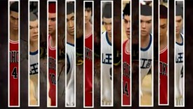 slamdunk 3d