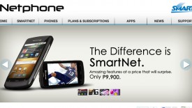 smartnet1