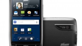 smart netphone smart netphone