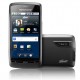 smart netphone
