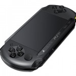 sony_psp_e1000