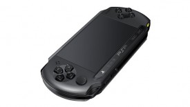 sony_psp_e1000