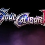 soulcalibur5 soulcalibur5